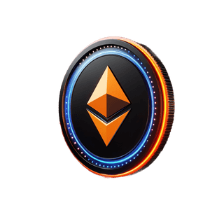 Vista dashboard galleggiante di analisi nel trading finanziario con pannello