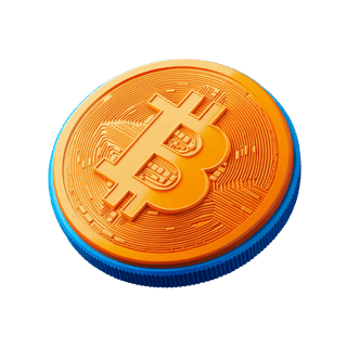 Struttura tariffaria trasparente e prova senza addebiti per il trading di criptovalute