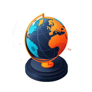 Piattaforma per il trading di criptovalute raggiungibile in 98 paesi su scala mondiale