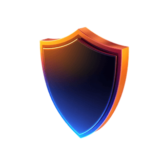 Conformità normativa finanziaria e privacy dedicate ai trader