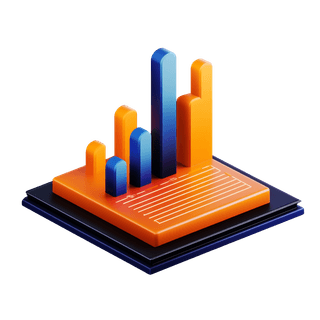 Applicazione per il monitoraggio dei portafogli di criptovalute che tiene traccia degli asset e dei profitti