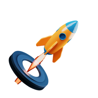 Piattaforma per l'individuazione di asset digitali finalizzata all'ampliamento e allo sviluppo del portafoglio di criptovalute